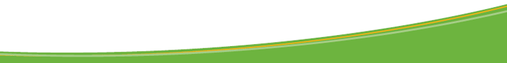 ADE INDSUTRIES - date and electrical services, brisbane
